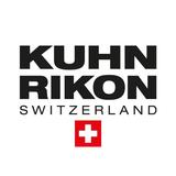 Kuhn Rikon icône