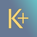 APK Kurs+