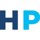 Holcim eShop icon