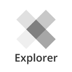 Homegate Explorer