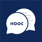 HOOC Collab icône