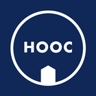 HOOC Client icône