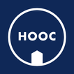 HOOC Client icon