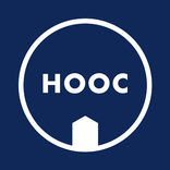 HOOC Client