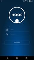 HOOC Client Affiche