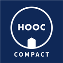 APK HOOC Compact