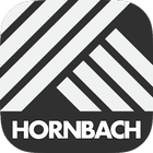 HORNBACH ikon