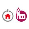 APK intranet