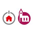 intranet APK