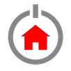hbTec APK