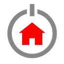 hbTec APK