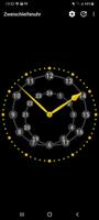 Zweischleifenuhr Screenshot 2