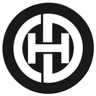 Hockey Club Davos - Internal icône