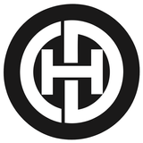 Hockey Club Davos - Internal icône