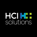 APK HCI Solutions