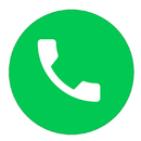 APK Simple Phone