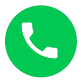 APK Simple Phone