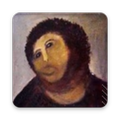 NextArt Group2