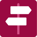Helsana Trails App