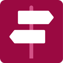 App Helsana Trails APK