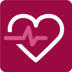 Helsana Coach APK