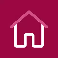 myHelsana APK Herunterladen