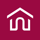 myHelsana APK