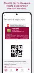 download myHelsana XAPK