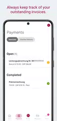 myHelsana XAPK download