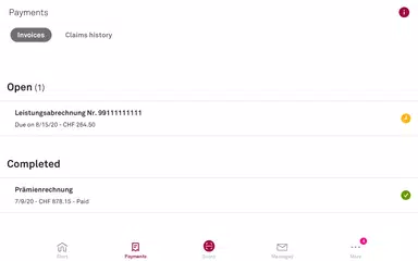 myHelsana XAPK 下載