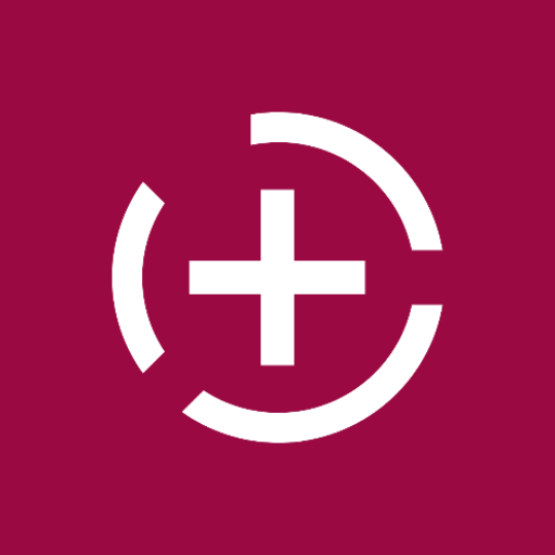 Helsana+ Bonus programme