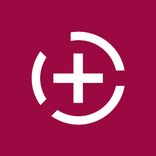 Helsana+ das Bonusprogramm