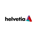 Helvetia Management Meeting Schweiz APK