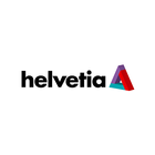 Helvetia Management Meeting Sc icon