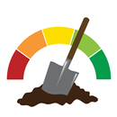 APK VESS - Évaluation visuelle str