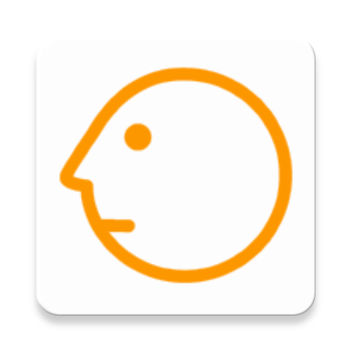 Value Proposition Canvas