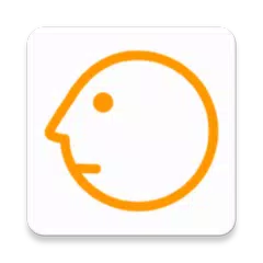 Value Proposition Canvas APK download