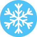 FreezerManager