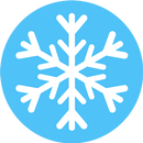 FreezerManager APK