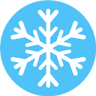 FreezerManager ikon