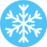 FreezerManager icon