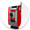 TopoSuite APK