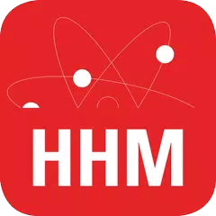 HHM Elektrospick APK 下載