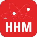 HHM Elektrospick APK