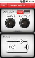 HHM Elektrospick ภาพหน้าจอ 2