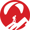 Hike and Fly APK