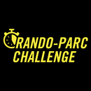 Rando Parc Challenge APK