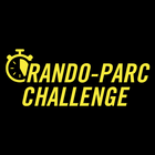 Rando Parc Challenge ikona