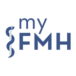 myFMH
