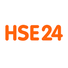 HSE24 biểu tượng